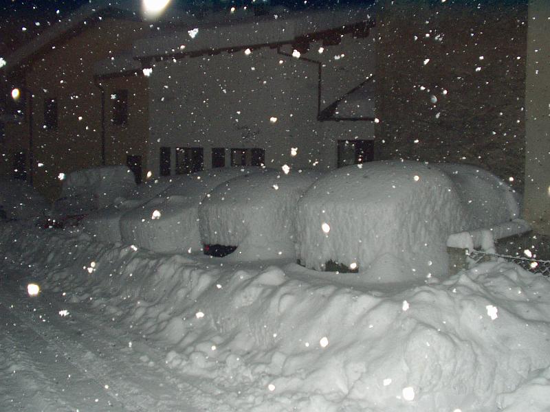 Immagine o video 043.JPG